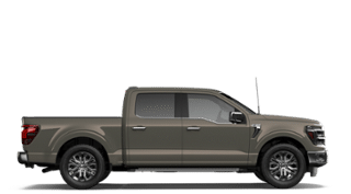 2026 Ford F-150® External Image 1